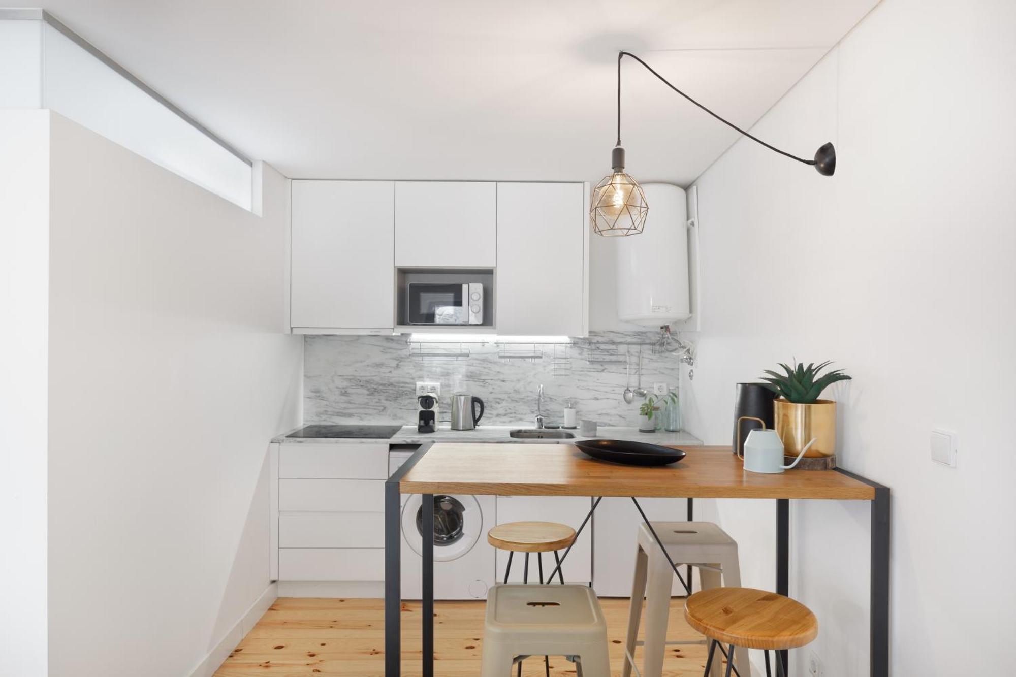Relax Porto Studio By Own Places Exterior foto